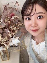 アンドエミニー エン ラボーテ(& EMINY 艶 la beaute)&nbsp;Nene 