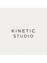 キネティック スタジオ(Kinetic studio) オーナー セラピスト
