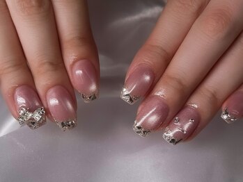 ヴィオラ(VIOLA)/