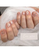 エマサロン(Ema Salon)/