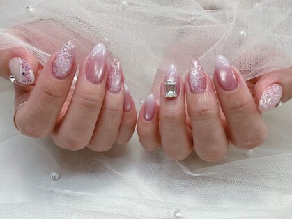 エクラベル(E'clat belle)の写真