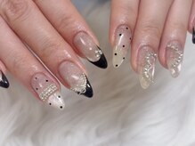 ソイン キタガタ(so-in kitagata)