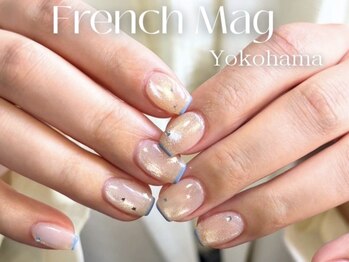 シャインアン(Shine'an)/