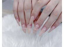 シー(sii.)/