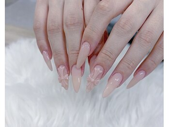 シー(sii.)/