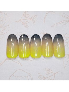 アールエム(Rm)/アートデザイン☆6980円