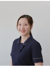 インパクトビューティー 問屋町(IMPACT BEAUTY)&nbsp;まどか 