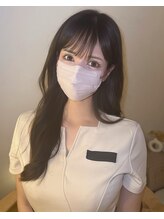 フルノーティス 新宿店(fl Notis)&nbsp;Notis Yuu