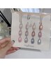 初回ソフトジェルオフ無料◎フラッシュマグネイル¥7900