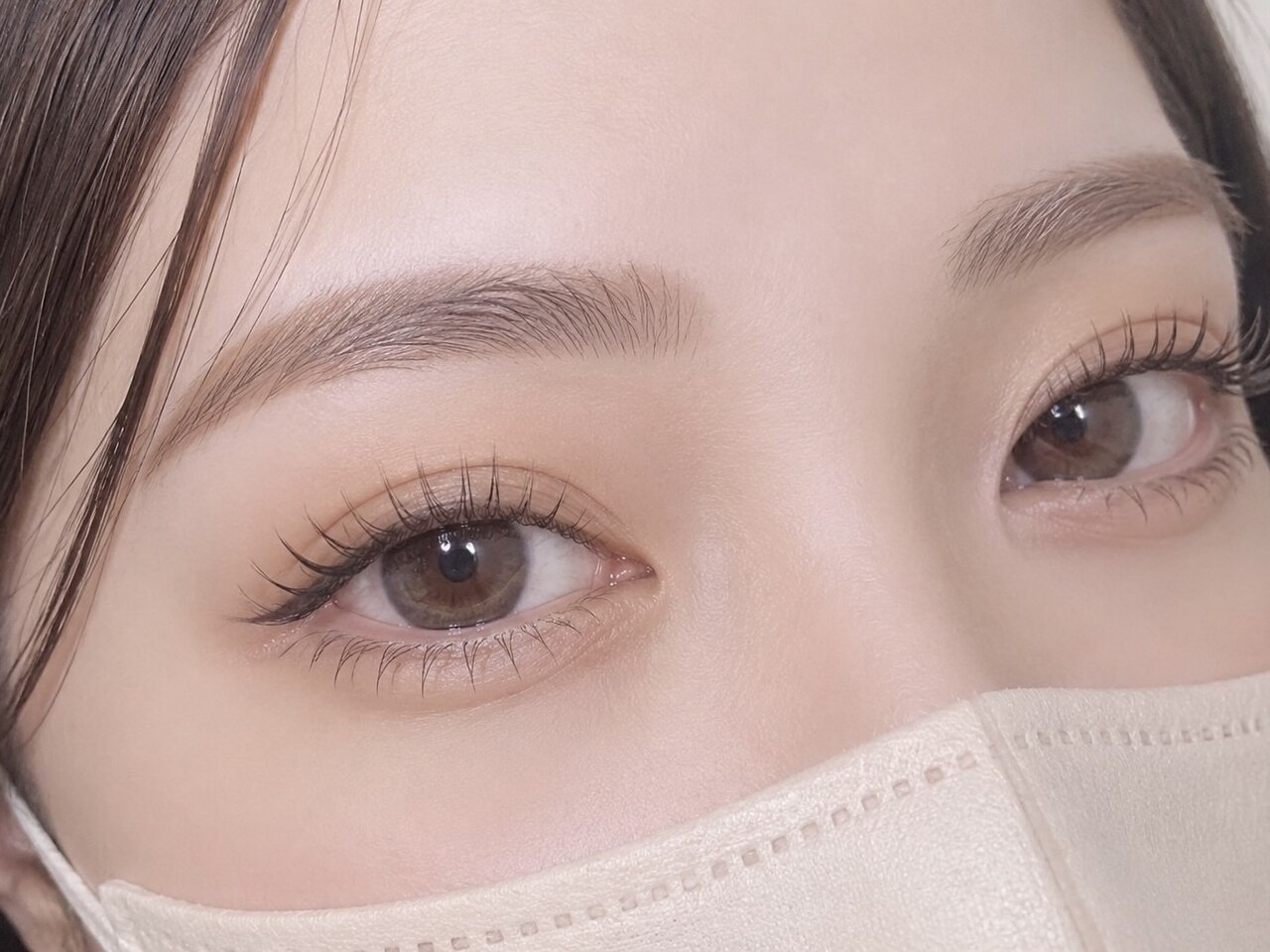 マジコアイラッシュ(Magico eyelash)｜ホットペッパービューティー