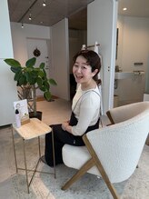 メゾンドマツ(Maison de Matsu)/皆さま、お待ちしております！