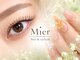 ミエル(Mier)の写真
