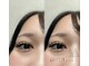 amp for eyes. 一社店 【アンプフォーアイズ】【11月10日 NEW OPEN（予定）】 の写真
