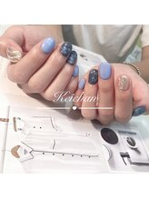 閨匠ビューティサロン 表参道店/