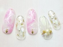 ステラ 原宿(Stella)/