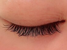 カラン 焼津店(CALIN)/ボリュームラッシュ100束