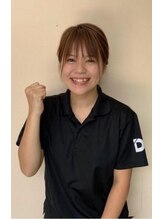 リビュー 深谷店(REBEAU)&nbsp;小杉 夏美