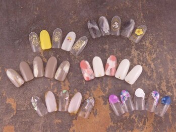 ルアナトウキョウ エリアコード 808(LUANA TOKYO area code 808)/定額7980円コース