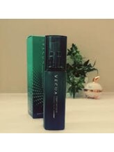 ビューティーアミューズメント サンピアザ新さっぽろ店(BEAUTY AMUSEMENT)/