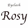 ロージーアイラッシュ 北上店(Rosy Eyelash)のお店ロゴ