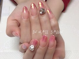 初回オフ無料流行り￥7500