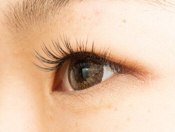 エーウイング(A.Wing.)/【理想のお目元に】