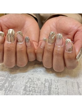 エーナイン イオン釧路店/