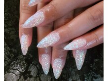 アデール(Adele)/