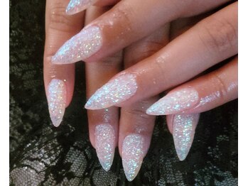 アデール(Adele)/