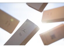 ディアブルー 茅ヶ崎店(diar blue)/【calm】自社開発