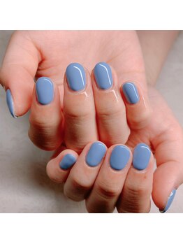 ウネルマ(UNELMA)/682.ワンカラー