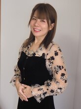 エステルーム ココ(COCO) 西尾 沙織