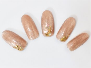 グラビス ランジュ 船橋店(Gravis L'ange)/*Gravis定額コース*