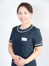 モワモア(Moi-More)&nbsp;うえた ゆか