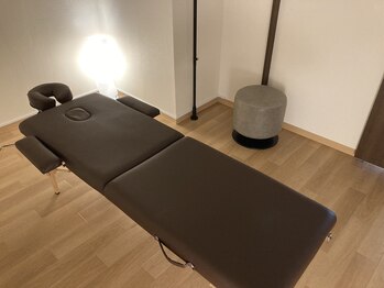 しゅしゅあ 福岡天神/更衣室☆