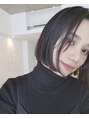リル(LIL) toge sakiko