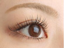 ゼン(Zen)/人気のフラットマットラッシュ☆