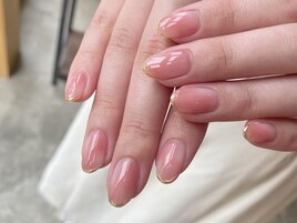 トレンドデザイン定額コース