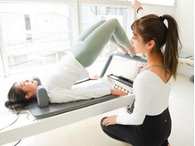 ルルト 新宿三丁目店/《ヒップアップ！》