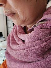 ミホズルーム(Miho‘s room)/ヨモギ蒸しシーズン到来