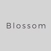 ブロッサム 鶴瀬店(Blossom)ロゴ