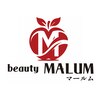 マールム(MALUM)ロゴ