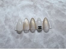 閨匠ビューティサロン 上野店/シンプル定額