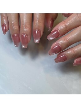 トイ ステージ ひたちなか(Toy stage)/ぷるマグ