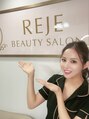 リジュ(Reje)&nbsp;田中 