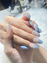 ジョリ チュン(JOLIE TRUONG)/