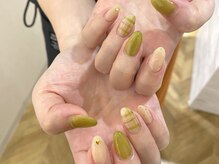 アモフ(amof)/定額シンプルコース