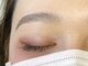 ヴィコ 広島並木通り店(vico)の写真/【男女OK】眉毛×まつげで”盛れる顔”に☆自己処理で垢抜けない方必見◎驚きのサロンクオリティをお約束♪