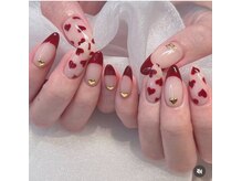 ジェイエフ(JF)/