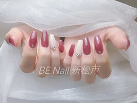 ワンカラー